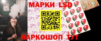 скорость mdpv Будённовск