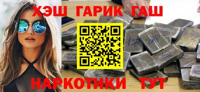 скорость mdpv Будённовск